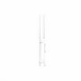 thumbnail image 1 of TP-Link AC1200 Wireless Gigabit Indoor/Outdoor Access Point, 1 of 4