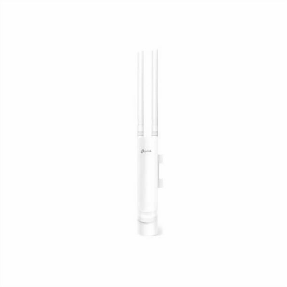 TP-Link AC1200 Point d'accès sans fil Gigabit intérieur/extérieur