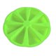thumbnail image 1 of Posibilidades infinitas:, 1 of 5
