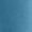 Blue #1, variant on Solid Capri Pants Womens Summer 2026 Linen Drawstring Elastic High Waist Straight Leg Knee-Length Casual Pants Army Green,XXXL