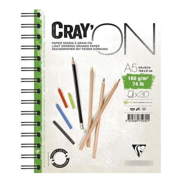 8-Quart Digital Air Fryer