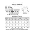 thumbnail image 2 of Julycc Women Ribbed Cami Tank Tops Casual Basic Camisole Sleeveless T-Shirt Blouse, 2 of 4