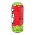 thumbnail image 4 of GHOST® ENERGY Zero Sugar Energy Drink, Cherry Limeade, 200mg Natural Caffeine, 16 fl oz Can, 4 of 13