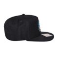 thumbnail image 2 of Bioworld Licensed Mega Man - Rétro 8 Bit Chapeau de Snapback Tête de Pixel, 2 of 5