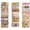 2-Vintage Journey, variant on Washi Tape Set - 24 Rolls Arts Adhesive Tapes  Retro Decorative Masking Tape Sets for Craft, , Scrapbook, DIY,  Wrapping (2- )