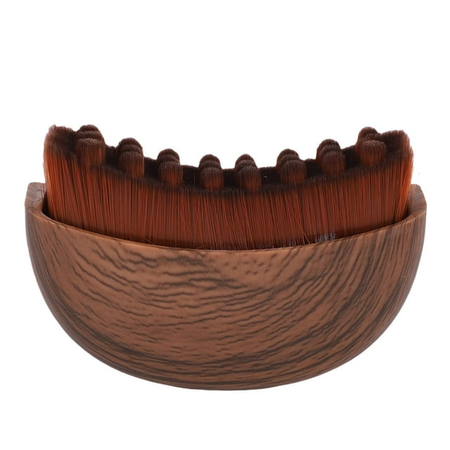 Cepillo Facial De Contorno Linfático, Drenaje Linfático De Precisión Y Masajeador Facial De Cepillado Seco Para Esculpir El Cuello, La Barbilla Y La Cara