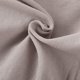 thumbnail image 3 of Shapewear Bodysuits para Mujeres Color Sólido Backline Industrial Colas Levantadas Shaping Bodysuit para Mujeres, 3 of 4