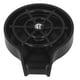 thumbnail image 4 of Lavadora de botellas Ticfox enjuagadora automática de vidrio con manguera de 80cm EU 3/8 16mm, 4 of 14
