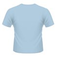 thumbnail image 2 of Men's New Order Movement T-shirt XX-Large Blue, 2 of 2