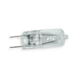 GE POLYLUX XLR 70W, F70T8/840PLYUX Fluorescent Tube Light GE POLYLUX XLR 70W, F70T8/840PLYUX Fluorescent Tube Light