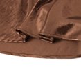 thumbnail image 4 of FAIWAD Robe Scintillante Sans Manches pour Femme à Bretelles Spaghetti Froncée Cocktail Fête Boîte de Nuit Midi Robes, 4 of 4