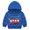 GG, variant on Esaierr 2-7Y Kids Baby Boys Hooded Sweatshirt for Toddlerchristmas Sweatshirt Warm Long Sleeve Pullover Tops Winter Coat