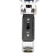 thumbnail image 3 of Professional Wired Vintage Classic Microphone Good Quality Dynamic Moving Coil Mike Deluxe, 3 of 5