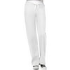 WonderWink Unisex Drawstring Cargo Pant