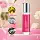 thumbnail image 5 of Perfume Roll-On con feromonas YEQUET para mujer, 10 ml, 5 of 6