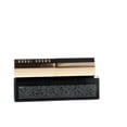 thumbnail image 4 of Bobbi Brown Luxe Lipstick - 336 Soft Berry, 4 of 4