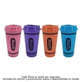 thumbnail image 1 of Vaso para Café Prichos Crayola Varios Modelos 1 Pieza, 1 of 4