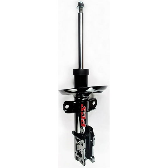 Focus Auto Parts Suspension Strut