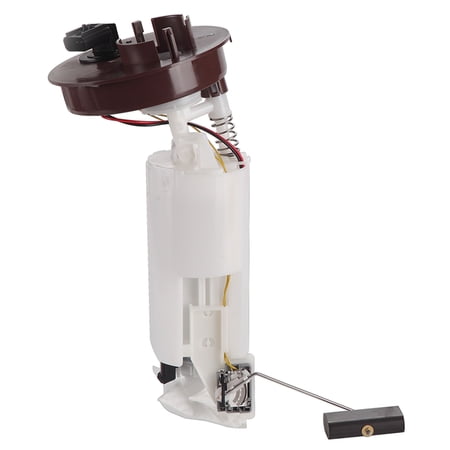 Agility Auto Parts 4010087 Fuel Pump Module Assembly for Dodge Plymouth Specific Models