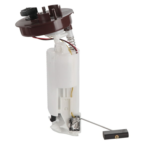 Agility Auto Parts 4010087 Fuel Pump Module Assembly for Dodge, Plymouth Specific Models