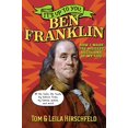 thumbnail image 1 of It's Up to You, Ben Franklin, 1 of 1