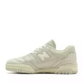 thumbnail image 2 of [BB550MCC] New Balance Men's Beige/Grey *NEW*, 2 of 6