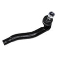 thumbnail image 2 of Rein Tie Rod End Fits select: 2003-2007 MERCEDES-BENZ C, 2 of 6