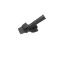 thumbnail image 5 of 2025 Latest Model 2PCS Front Windscreen Washer Jet Kit For Ford Ranger Mk4 TKE, 5 of 5