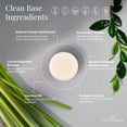 thumbnail image 4 of Sulfate-Free Shampoo Bar, 4 of 10