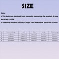 thumbnail image 3 of NOLDARES Newborn Baby Girl Fall Winter Clothes Total 3 Pieces Romper Flare Pants Headband Long Sleeve Outfits Set,Pink,0-3 M, 3 of 9