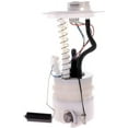 thumbnail image 2 of ECCPP Replacement for Electric Fuel Pump Module Assembly Sending Unit for Rogue Select Rogue L4 2.5L E8854M Fits select: 2012-2013 NISSAN ROGUE S/SV, 2014-2015 NISSAN ROGUE SELECT S, 2 of 5