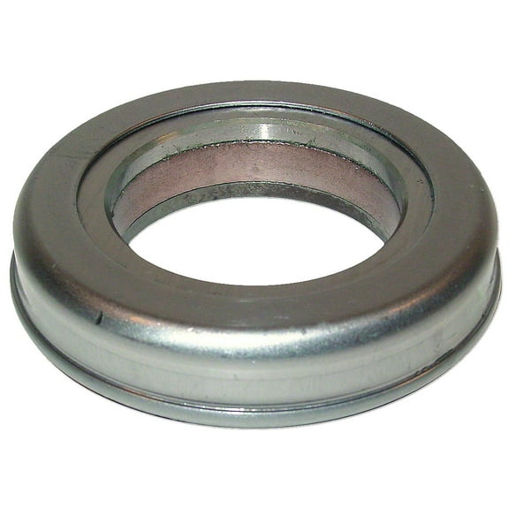 Clutch Throw-Out Bearing Fits International Ford Massey Allis Chalmers White / Oliver Tractor  AL2116T AL2116T AM3983T AR41942