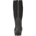 thumbnail image 3 of Men's Arctic Sport Tall, 3 of 7