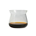 thumbnail image 2 of Tazas de Café Vidrio Borosilicato Alta Temperatura Hecha A Mano 275 Ml, 2 of 5