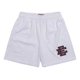 thumbnail image 1 of Eric Emanuel Ee Chándal Pantalón Corto Fitness 2pcs, 1 of 3
