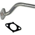 thumbnail image 3 of Dorman 626-554 HVAC Heater Hose Assembly for Specific Toyota Models, 3 of 4