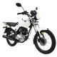 thumbnail image 1 of MOTOCICLETA DINAMO FENIX, 1 of 2