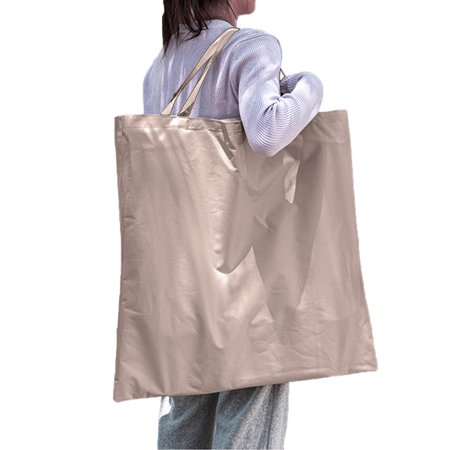 folding chair storage bag portable product