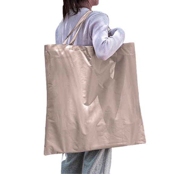 Folding Chair Storage Bag Portable Camping Chair Bag Waterproof Oxford Cloth Convenient Storage Bag for Camping,