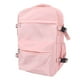 thumbnail image 1 of Paquete Trasero Con Bomba, Mochila de compresión para Vieges, Mochila de 27 Litros con sello de vacío, Paquete Trasero de Negocios, Bolsas de Puerto de Carga USB Mochila de Viaje, 1 of 7
