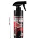 thumbnail image 3 of Eliminador de Manchas de Agua Dura para Pintura y Cristales de Automóviles: Spray de Descontaminación Profunda para Exteriores de Automóviles, Limpia Eficazmente Manchas de Agua y Película de Aceite., 3 of 7