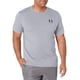 thumbnail image 1 of Camisa Under Armour UA Sportstyle, pecho izquierdo, manga corta, para hombre, 1 of 4