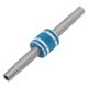 thumbnail image 5 of Llave de tubo hexagonal de repuesto de 4,0 mm y 4,5 mm para coche RC WLtoys 284161 1/28, 5 of 14