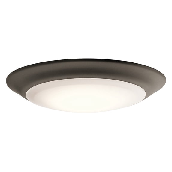 Kichler No Family 43848 Flush Mount Light