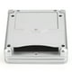 thumbnail image 3 of Funda de Reparación Bling Bling para Nintendo Game Boy SP Kit Completo, 3 of 7