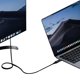 thumbnail image 5 of Cable Tipo C A USB (200 Cm), 5 of 9