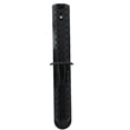 thumbnail image 4 of Foot Juego universal de 2 accesorios de reposapiés Pedales Clavijas de pie de kayak para barco Sunnimix Apoyos de pie de kayak, 4 of 6