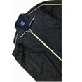 thumbnail image 3 of Men's casual Tracksuit plain season round Matching&nbsp;Outfit, 3 of 3