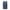 Dark Blue, variant on Senfafa Small Backpack Travel Laptop Backpack for Men Him Women, College Backpacks Computer Bag Weekender Hiking Daypack