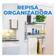 thumbnail image 4 of Estante Organizador De Pared Para Baño, 4 of 8